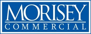 Morisey Commercial