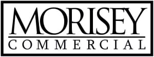 MC-Logo-white